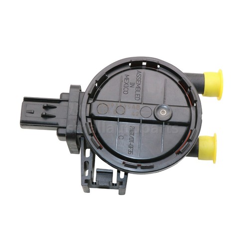 Genuine Fuel Vapor Leak Detection Pump 