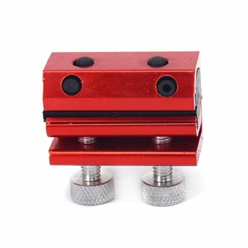 Motorcycle Bike Brake Line Lubricator Tool Clutch Cable Lube Oiler Lubricating — 第 3/4 张图片