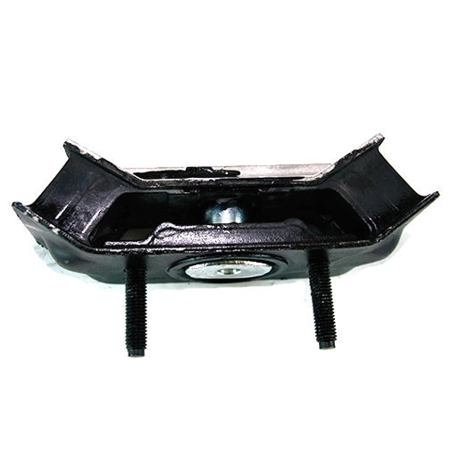 Montaje de transmisión 5575 para Ford Mustang 2008-2010 4,0 L 4,6 L Foto 4 de 4