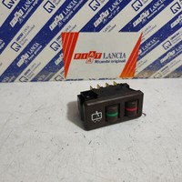 Originaler Wischwasser-Taster Fiat Ritmo 60/65/75 L - CL 4454184