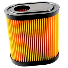 HQRP Air Filter Works with Toro 20000 Series 22" Recycler Lawn Mowers