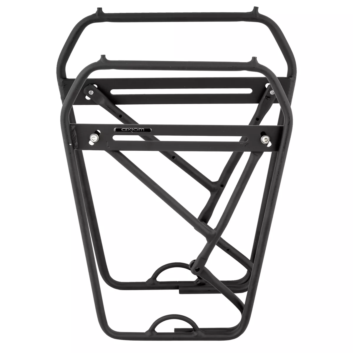 Axiom front sale panniers