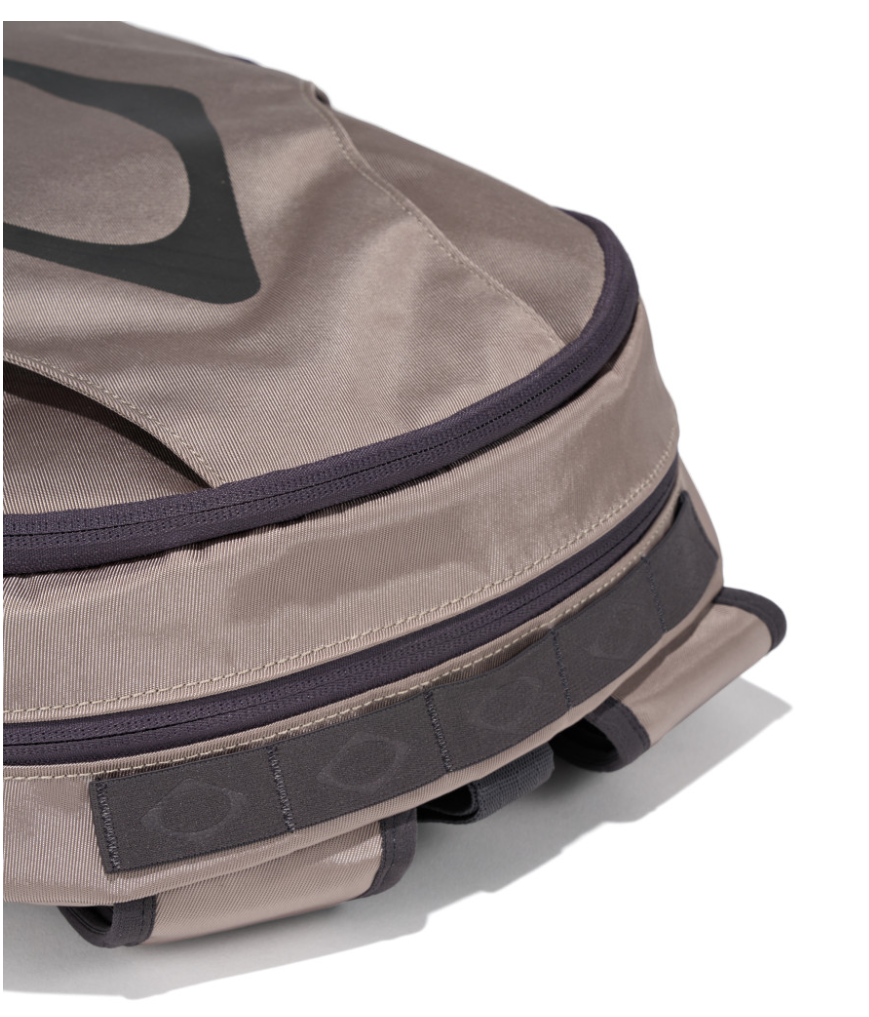 ★Mischief★ Rhombus Mountain Backpack Khaki Mischief RHOMBUS MOUNTAIN BACKPACK-KHAKI / Student Bag | eBay