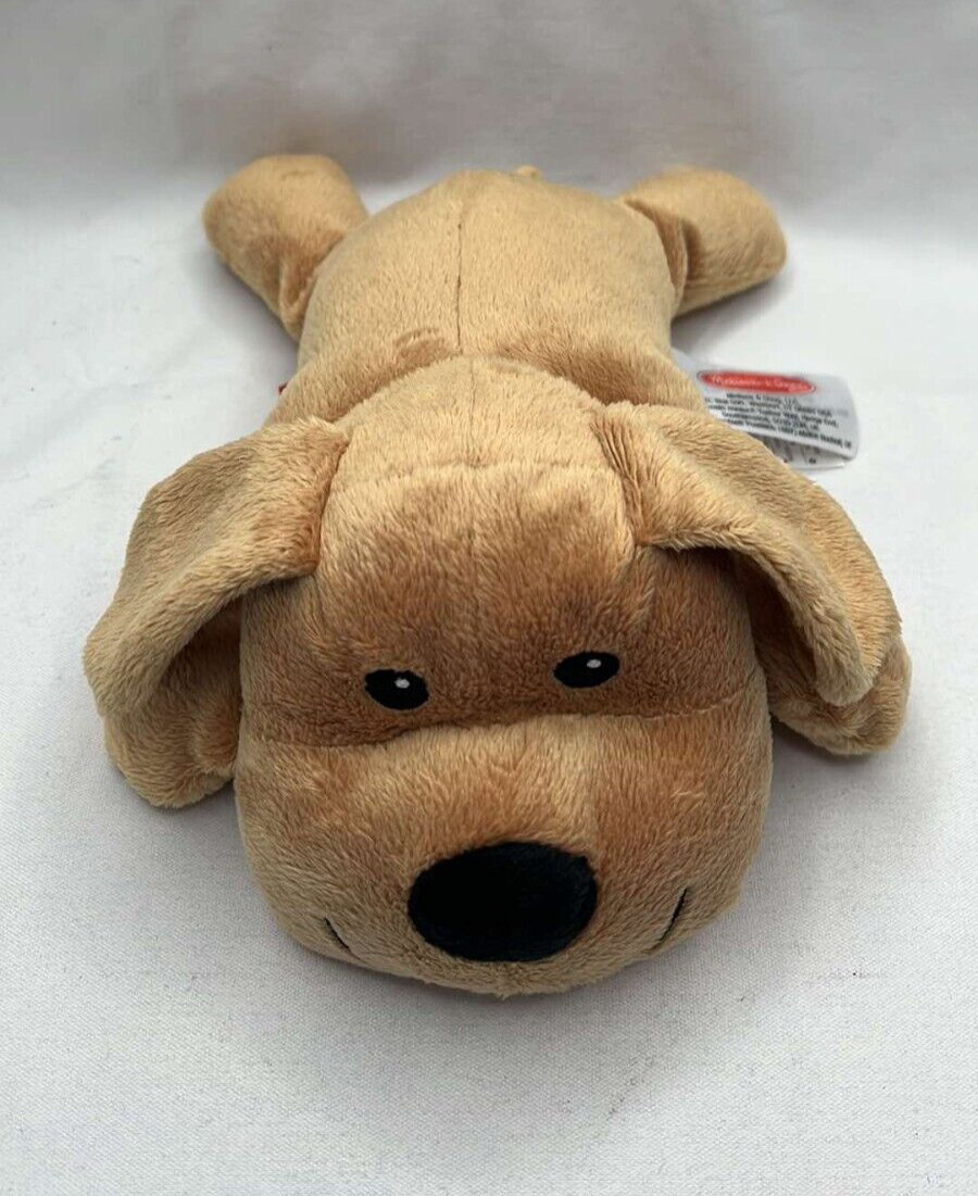 Melissa & Doug Pet Vet Dog Cat Playset REPLACEMENT PARTS PIECES **YOU CHOOSE**