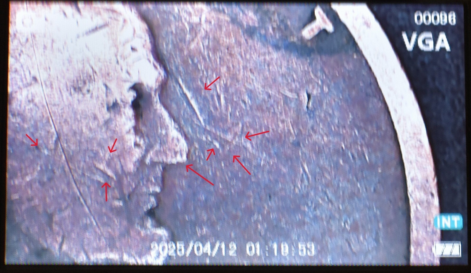 Picture 10 of 24