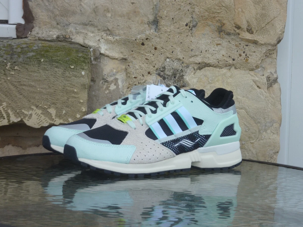 Adidas shoes 2020 clearance 000