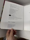 Foto 4 di 5