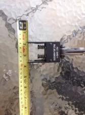 IC-Insertion / Extraction-Plier, For Chip, Industrial Tool