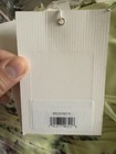 Foto 5 di 5