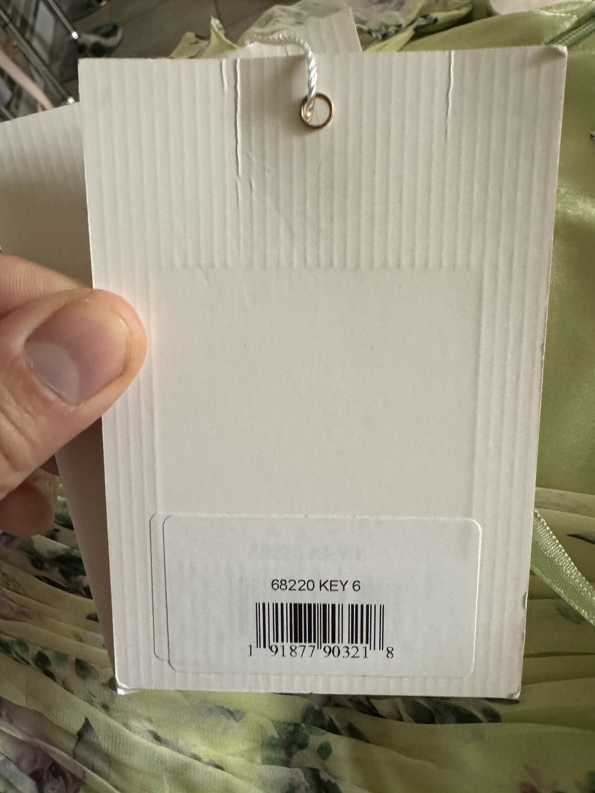 Foto 5 di 5