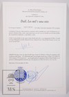 Bild 12 von 12