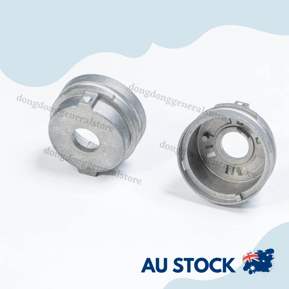 Ford Ignition Switch Repair Kit Suits BA BF Falcon SX SY Territory - image 4 of 4