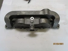OLIVER SUPER 44, 440, SILVER KING 42 INTAKE/EXHAUST MANIFOLD NEW CONTINENTAL MOT