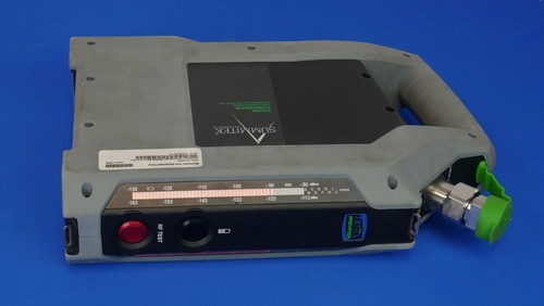 Kaelus IHA-850A Companion PIM Analyzer | 850MHz Band, 2x2 Watt - Picture 2 of 6