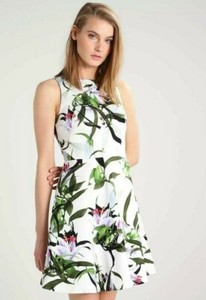 plus size silver sequin dress