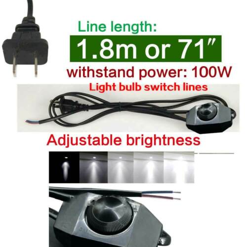 Outdoor Electric Wire 1 2 3 4cores 1.5/2.5 4/6 10-95mm² Home Wiring Cables Plugs - Picture 31 of 50