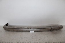 Pare-choc arrière Lancia FULVIA