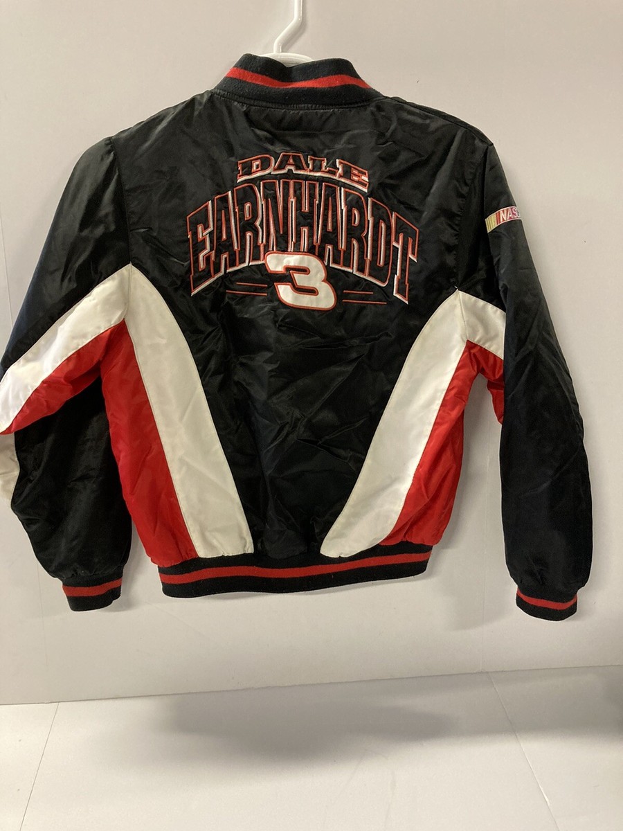 ジャケット・アウター 90s chase anthentics racing jacket usa Vintage Chase Competitors￼ 1990s racing jacket!! size 12-14