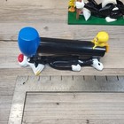 Bild 17 von 17