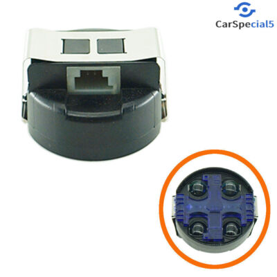 Best Rain and Light Sensor for Mercedes Benz C-class W204 2007-2013 S204 2010-13