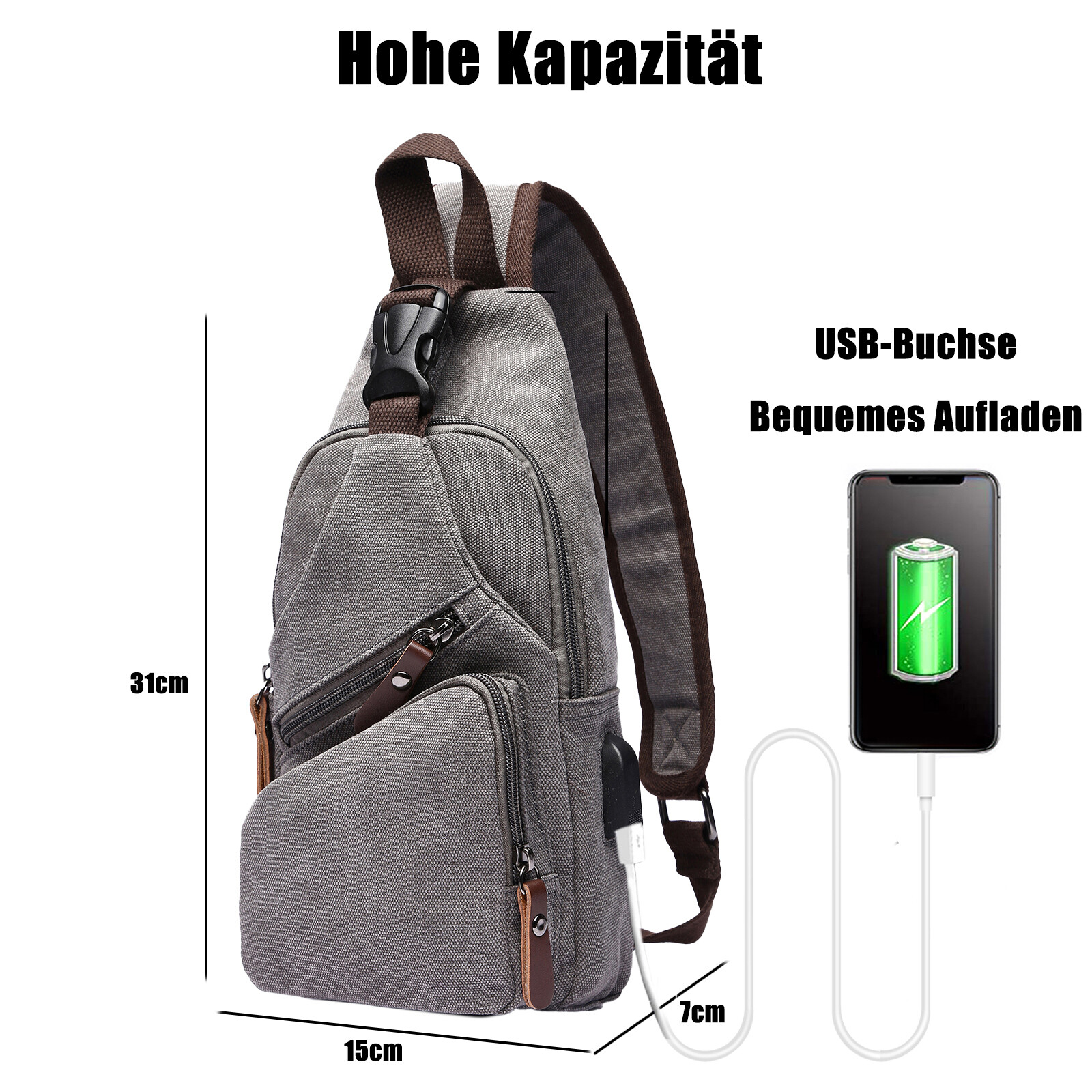 Bild 19 von 23