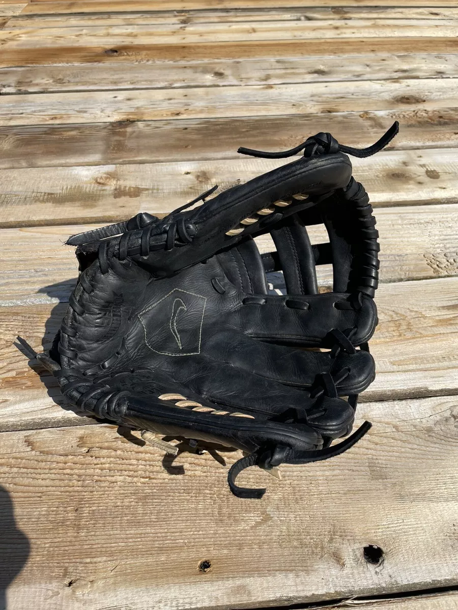 puma fluxion ii men black