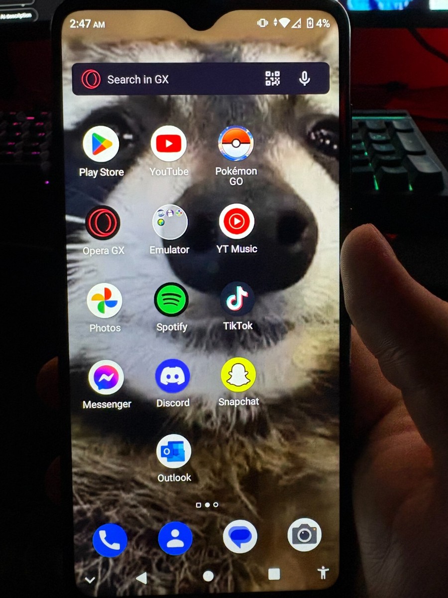 スマートフォン 51XjiDONP3L._UF350,350_QL50_.jpg