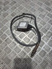 Mercedes S-Klasse W221 2011-2013 NOx Lambda-Sensor (b)