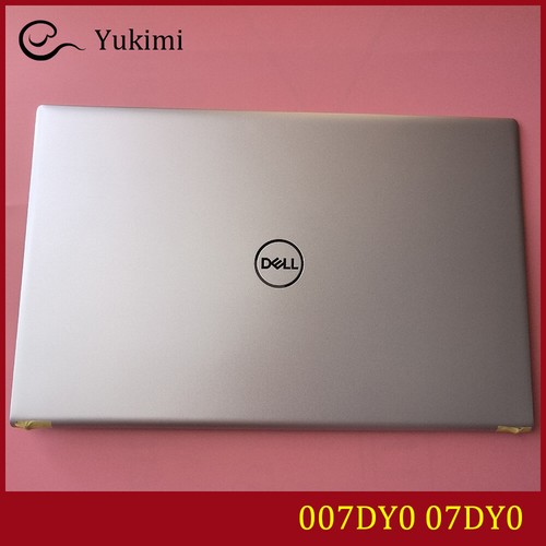 Tastiera Retroilluminata Con Poggiapolsi Per Dell Inspiron 16Plus 7610 (GPU 3060) &ndash; Blu, Famfutr