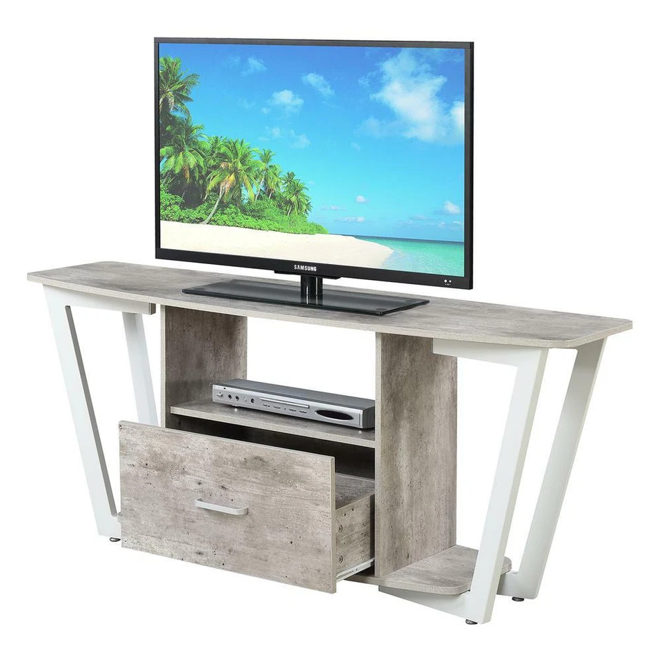 Soporte TV Graystone 60" Foto 3 de 4
