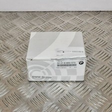 Kits de frein BMW 3,0
