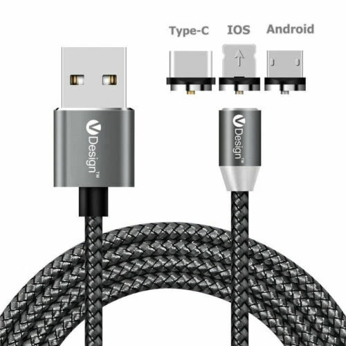Cables Y Adaptadores Para Apple Para Samsung ASUS ZenFone 6