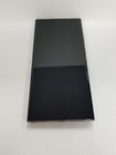 Foto 3 di 11
