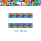 Bild 6 von 6