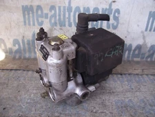 1997 CADILLAC CATERA OEM ABS EBTCM ANTI LOCK BRAKE PUMP & MODULE ASSEMBLY 