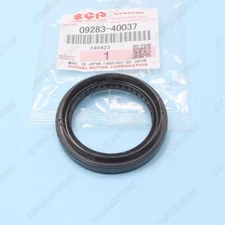 Genuine OEM Suzuki Grand Vitara Transfer Case Output Shaft Front Seal 0928340037