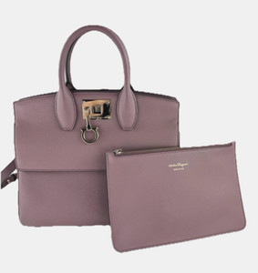 Ferragamo Studio Bag | eBay Ferragamo Studio Bag | eBay