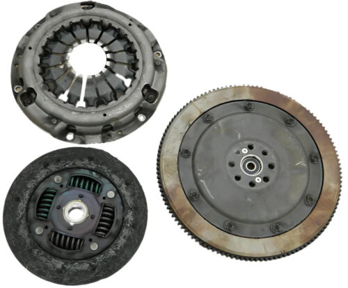 2008 2009 2010 2011 2012 2014 SUBARU IMPREZA WRX CLUTCH KIT AND FLYWHEEL - Picture 8 of 18