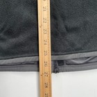 Bild 10 von 12