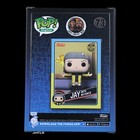Picture 10 of 21