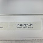 Picture 18 of 19