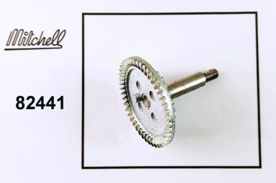Pièce Mitchell / Mitchell reel parts Référence 82440