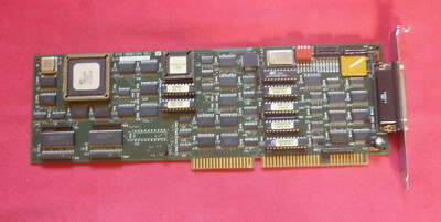 digiboard-50000202-pc-xem-isa-host-adapter-rev-x-ebay-uk