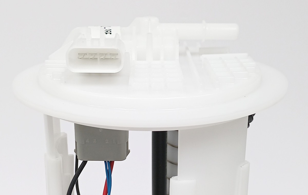 SP9156H GAS Fuel Pump Module Assembly Fits 92-96 Lexus ES300 Toyota