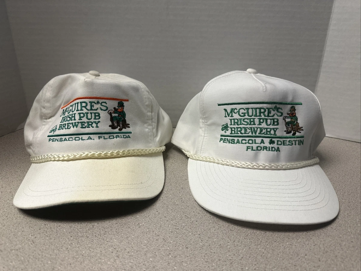 Irish pub hat hotsell