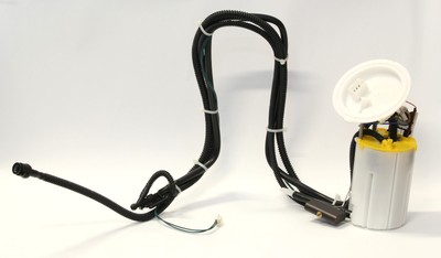 FUEL PUMP UNIT 16146765823 for BMW 5 E60 E61 | eBay ジェラピケキノピオルームウェア