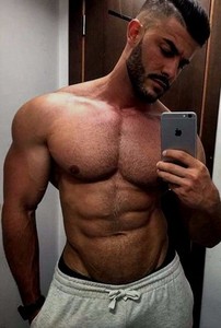 gay zoom muscle pnp gay zoom muscle pnp