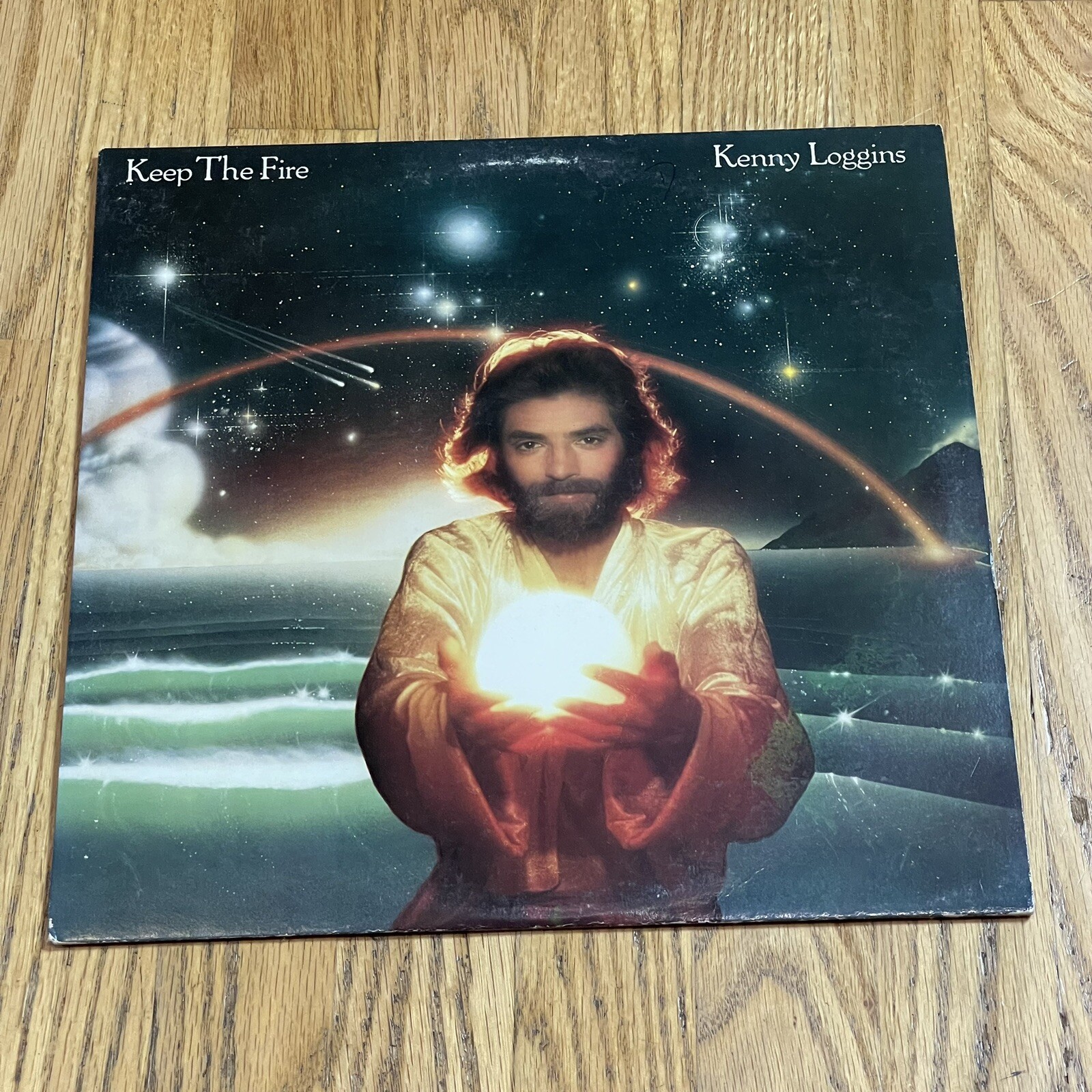 Picture 1 of 4