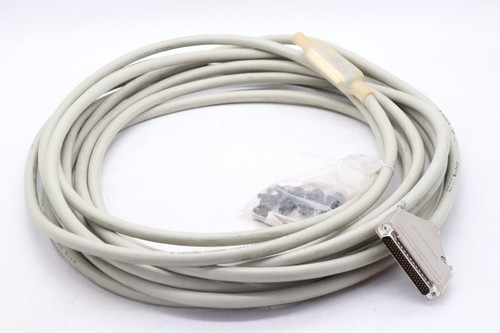 Heidenhain Lappkabel W312874 10M - Bild 1 von 5