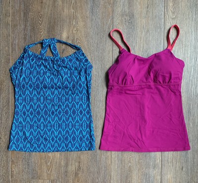 prana womens tops